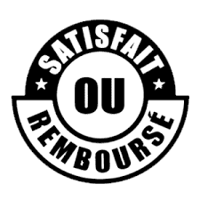 satisfait-rembourse